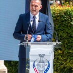 La Solheim Cup 2023 presume de sus ya 40 embajadoras, Revista de Golf para Mujeres, Ladies In Golf