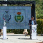 La Solheim Cup 2023 presume de sus ya 40 embajadoras, Revista de Golf para Mujeres, Ladies In Golf
