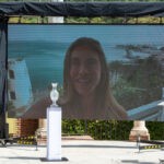 La Solheim Cup 2023 presume de sus ya 40 embajadoras, Revista de Golf para Mujeres, Ladies In Golf