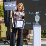 La Solheim Cup 2023 presume de sus ya 40 embajadoras, Revista de Golf para Mujeres, Ladies In Golf