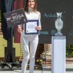 La Solheim Cup 2023 presume de sus ya 40 embajadoras, Revista de Golf para Mujeres, Ladies In Golf
