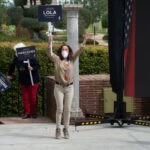 La Solheim Cup 2023 presume de sus ya 40 embajadoras, Revista de Golf para Mujeres, Ladies In Golf