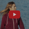 La Solheim Cup 2023, el sueño cumplido de Azahara Muñoz