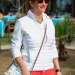 Spring colors arrive to Mijas Golf ProShop, Women's Golf Magazine, Ladies In Golf