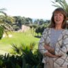 Lynn Mitchell: «Con la Solheim Cup Tenemos un reto enorme, una oportunidad única, una oportunidad histórica»