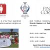 Finca Cortesín celebra a lo grande el Women´s Golf Day
