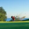 Turismo Costa del Sol promociona la Solheim Cup en el Women’s Golf Day Palooza