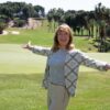 Lynn Mitchell: “With We have an enormous challenge, a unique opportunity, a historical occasion