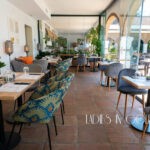 Las Pilistras, un lujo gastron&oacute;mico en Lauro Golf, Revista de Golf para Mujeres, Ladies In Golf