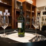 Las Pilistras, un lujo gastron&oacute;mico en Lauro Golf, Revista de Golf para Mujeres, Ladies In Golf