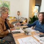 Las Pilistras, un lujo gastron&oacute;mico en Lauro Golf, Revista de Golf para Mujeres, Ladies In Golf
