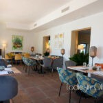 Las Pilistras, un lujo gastron&oacute;mico en Lauro Golf, Revista de Golf para Mujeres, Ladies In Golf