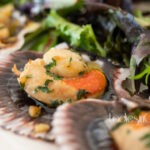 Las Pilistras, un lujo gastron&oacute;mico en Lauro Golf, Revista de Golf para Mujeres, Ladies In Golf