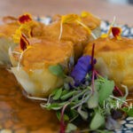 Las Pilistras, un lujo gastron&oacute;mico en Lauro Golf, Revista de Golf para Mujeres, Ladies In Golf