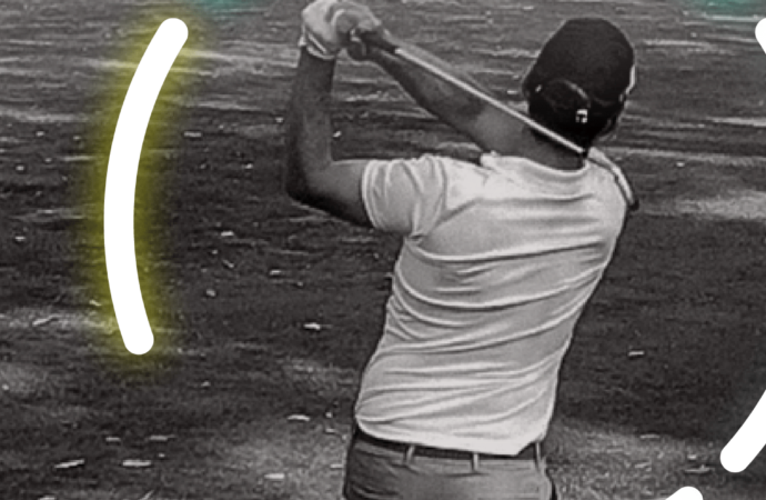 Hello Birdie, tu ayuda virtual en el campo, Revista de Golf para Mujeres, Ladies In Golf