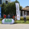 Exito del primer torneo del Sotogrande Golf Challenge, en La Reserva Club Sotogrande