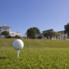 Sotogrande Golf Challenge, un gran circuito amateur