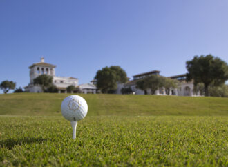 Sotogrande Golf Challenge, un gran circuito amateur