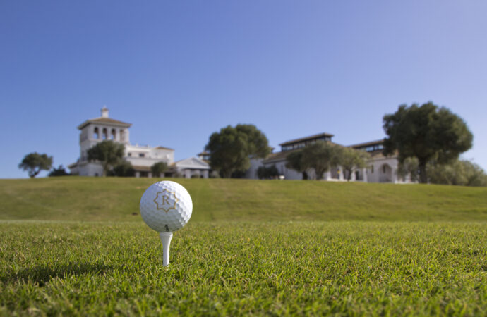 Sotogrande Golf Challenge, un gran circuito amateur, Revista de Golf para Mujeres, Ladies In Golf