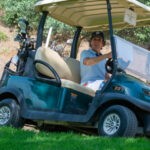 Gran ambiente en el I Torneo del II Circuito Ladies in Golf & Cope Marbella, Revista de Golf para Mujeres, Ladies In Golf