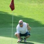 Gran ambiente en el I Torneo del II Circuito Ladies in Golf & Cope Marbella, Revista de Golf para Mujeres, Ladies In Golf