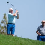 Gran ambiente en el I Torneo del II Circuito Ladies in Golf & Cope Marbella, Revista de Golf para Mujeres, Ladies In Golf