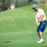 Gran ambiente en el I Torneo del II Circuito Ladies in Golf & Cope Marbella, Revista de Golf para Mujeres, Ladies In Golf