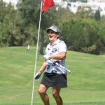 Gran ambiente en el I Torneo del II Circuito Ladies in Golf & Cope Marbella, Revista de Golf para Mujeres, Ladies In Golf