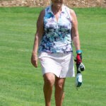 Gran ambiente en el I Torneo del II Circuito Ladies in Golf & Cope Marbella, Revista de Golf para Mujeres, Ladies In Golf