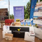 Gran ambiente en el I Torneo del II Circuito Ladies in Golf & Cope Marbella, Revista de Golf para Mujeres, Ladies In Golf
