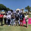 Un nueva oportunidad para adquirir el Pasaporte del Golf Marbella