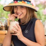 Siéntete chic en The Beach, la Reserva Club, Revista de Golf para Mujeres, Ladies In Golf
