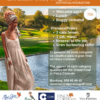 Torneo Ladies in Golf & Cope Marbella en El Paraíso