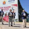 “Jon Rahm y el milagro del golf español”, nuevo libro de Guillermo Salmerón