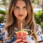Siéntete chic en The Beach, la Reserva Club, Revista de Golf para Mujeres, Ladies In Golf