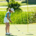 Gran torneo del Circuito Ladies in Golf & Cope Marbella en El Para&iacute;so, Revista de Golf para Mujeres, Ladies In Golf