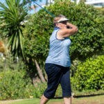 Gran torneo del Circuito Ladies in Golf & Cope Marbella en El Para&iacute;so, Revista de Golf para Mujeres, Ladies In Golf