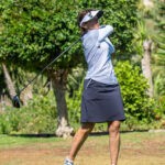 Gran torneo del Circuito Ladies in Golf & Cope Marbella en El Para&iacute;so, Revista de Golf para Mujeres, Ladies In Golf
