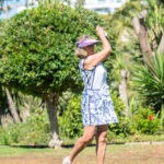 Gran torneo del Circuito Ladies in Golf & Cope Marbella en El Para&iacute;so, Revista de Golf para Mujeres, Ladies In Golf