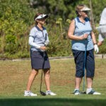 Gran torneo del Circuito Ladies in Golf & Cope Marbella en El Para&iacute;so, Revista de Golf para Mujeres, Ladies In Golf