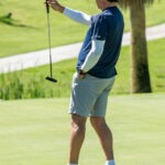 Gran torneo del Circuito Ladies in Golf & Cope Marbella en El Para&iacute;so, Revista de Golf para Mujeres, Ladies In Golf