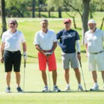 Gran torneo del Circuito Ladies in Golf & Cope Marbella en El Para&iacute;so, Revista de Golf para Mujeres, Ladies In Golf