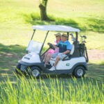 Gran torneo del Circuito Ladies in Golf & Cope Marbella en El Para&iacute;so, Revista de Golf para Mujeres, Ladies In Golf