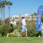 Gran torneo del Circuito Ladies in Golf & Cope Marbella en El Para&iacute;so, Revista de Golf para Mujeres, Ladies In Golf