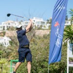 Gran torneo del Circuito Ladies in Golf & Cope Marbella en El Para&iacute;so, Revista de Golf para Mujeres, Ladies In Golf