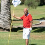 Gran torneo del Circuito Ladies in Golf & Cope Marbella en El Para&iacute;so, Revista de Golf para Mujeres, Ladies In Golf