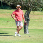 Gran torneo del Circuito Ladies in Golf & Cope Marbella en El Para&iacute;so, Revista de Golf para Mujeres, Ladies In Golf