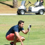 Gran torneo del Circuito Ladies in Golf & Cope Marbella en El Para&iacute;so, Revista de Golf para Mujeres, Ladies In Golf