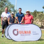 Gran torneo del Circuito Ladies in Golf & Cope Marbella en El Para&iacute;so, Revista de Golf para Mujeres, Ladies In Golf
