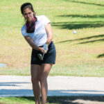 Gran torneo del Circuito Ladies in Golf & Cope Marbella en El Para&iacute;so, Revista de Golf para Mujeres, Ladies In Golf